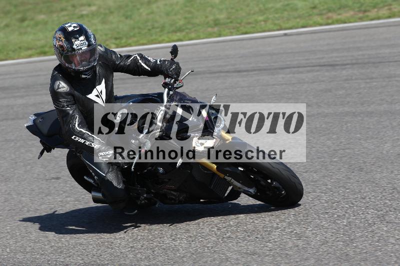 Archiv-2022/57 29.08.2022 Plüss Moto Sport ADR/Einsteiger/7